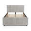 Lit simple Hund Trundle-130076203-130076205
