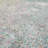 Abstract Indoor Rug-457973701