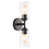 Oil Rubbed Bronze