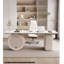 Bureau d'ordinateur Luxury-110392539