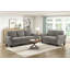Causeuse Classic Comfort