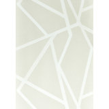 Sumi Wallpaper