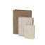 Boîte à livres Cole and Gray