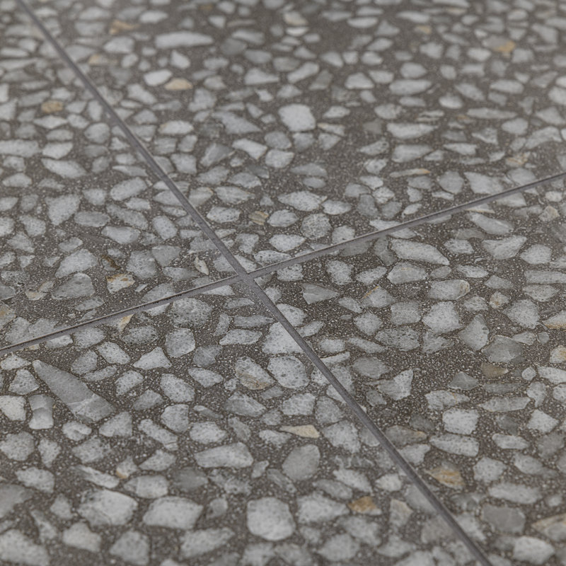 Farnese Amalfi 12" x 12" Porcelain Wall & Floor Tile