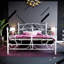 Blount Bed-37178277-37178278
