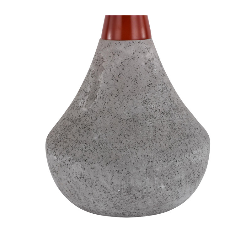 Lampe de table 24 po Diggs