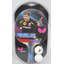 Raquette de 1000 Timo Boll