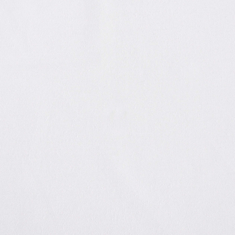 Tommy Hilfiger Solid Cotton Percale Sheet Set, null, null