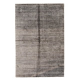 One-of-a-Kind 5'9" X 8'9" Area Rug