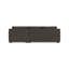 Catalina Chaise Sectional-1645503582-1645503573