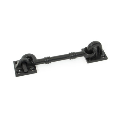 Cabin Hooks Door Accessory