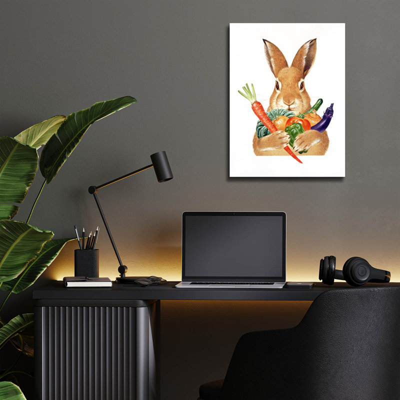 «Fiesta» par Joh Naito, art mural en verre acrylique, H 16 po x l 12 po x P 0,13 po