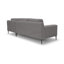 Allynn 3 Seater Corner Sofa -111064322-111064330