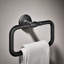 Artifacts Towel Ring-90877939