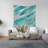 Wall Tapestry-1047331515