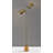 Josephine Floor Lamp