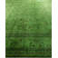Rucker One-of-a-Kind 12' 2" X 17' 10" Hand Knotted Area Rug