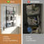Over-the-Door Spice Rack-1506250979