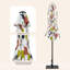 Parasol 9" Market