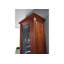 Oxford Display Cabinet