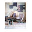 Ringar Single End Table-79160745