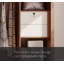 Armoire luxueuse et simple-112574057