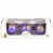 Mauve est en rupture de stock