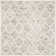 Bertok Hand Loomed Wool Geometric Rug