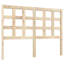 Mendota Solid Wood Headboard-287794493-273605093
