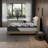 10'' Medium Firm Hybrid Mattress In A Box With Memory Foam & Pocket Springs-1452738513