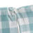 Eslick Nook 5-Piece Cushion Set-1380272049