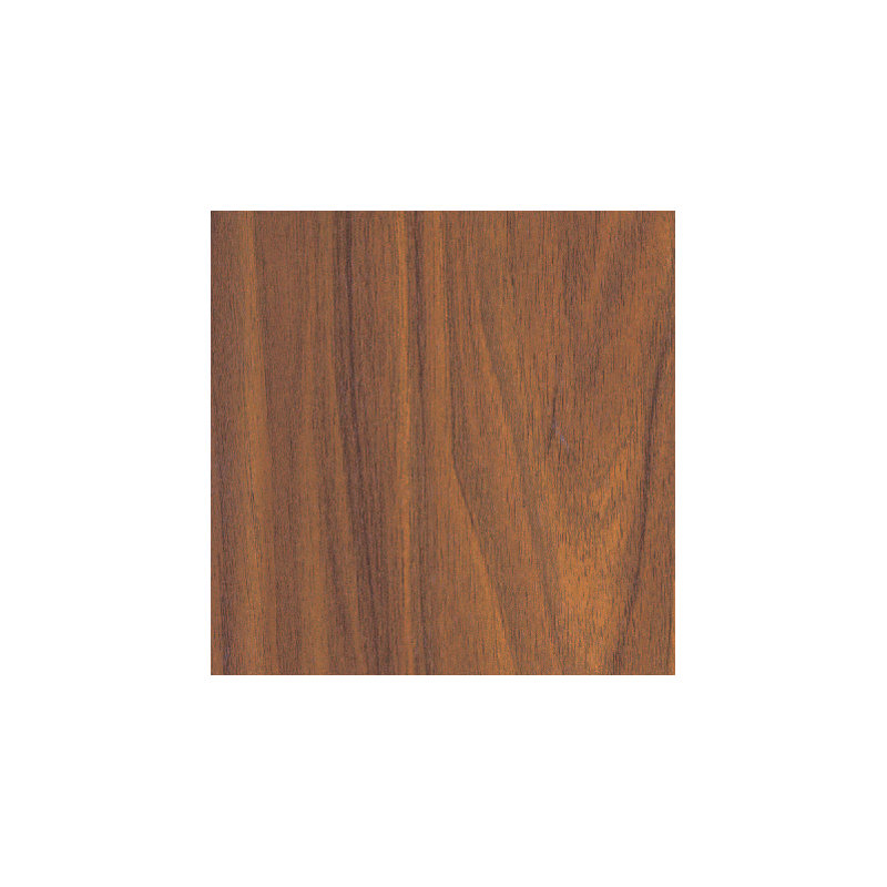 Roll Wood Sticky Back Plastic Film, Walnut, 67.5 cm L x 200 cm W