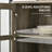 Fidelius 47.25'' Sideboard