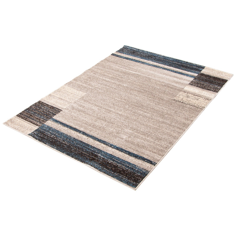 Salime Indoor Rug, Rectangle 3'11" x 5'7"