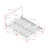 Upholstered Slat Bed-1859249564-1763164653