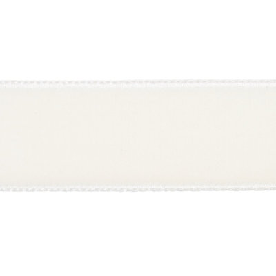 Velvet Tape Medium