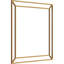 Panneaux muraux décoratifs en bois Fairplay-70167849-63301355