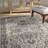 Micheline Performance Oriental Rug-27095709