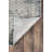 Geometric Indoor Rug-445495015