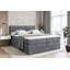Budyoni Bed-2120333122
