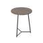 Dining Table-70040275-70040274