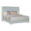 Thom Filicia Home Century Club King Bed-44628046-64610114-99922968