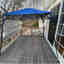Customer photo 4 of 5