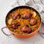 Sauteuse Infuse-89185334-89185330