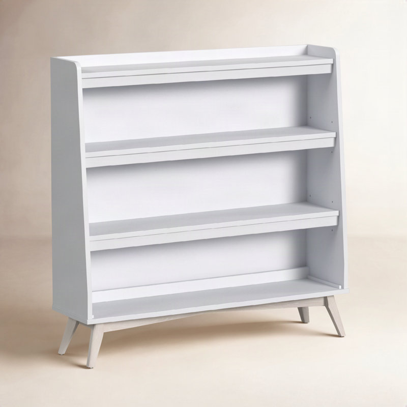 Gemi Bookcase