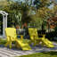 Repose-pieds Heritage-24233136