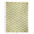 Rectangle 9' X 12' Area Rug