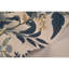 Rouleau de papier peint 27 pi x 27 po Peacock-1953565933