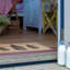 Indoor Doormat-530866435