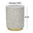 Baird Pearl Barrel End Table-510050781-459042128
